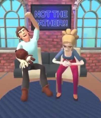 GOTY 🤑