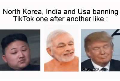 123..