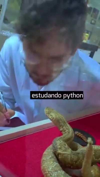 fiquei at&eacute; sem rea&ccedil;&atilde;o....