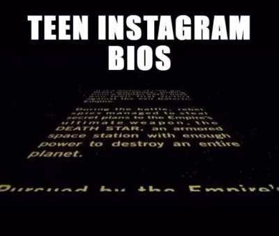 based