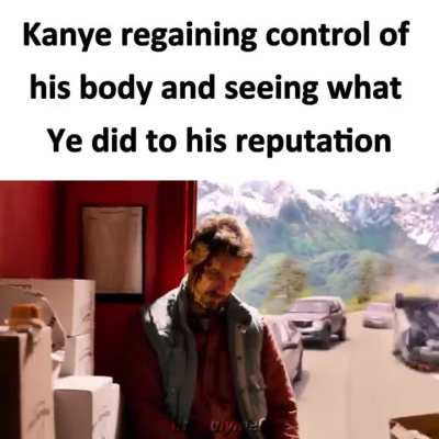 Daily (possibly reposted) shitpost #782