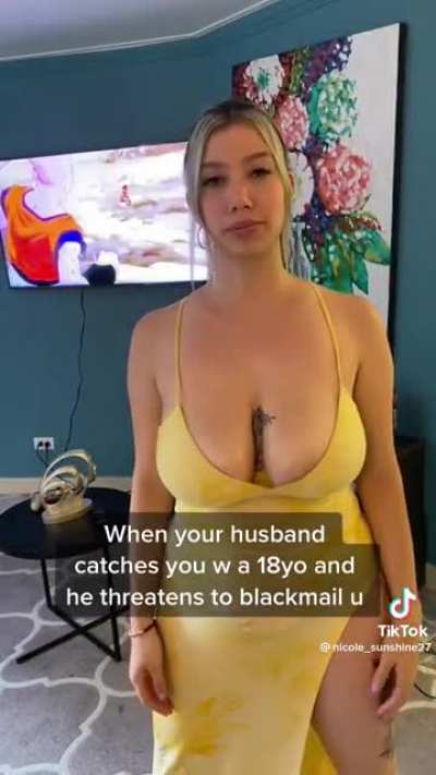 Nicole_sunshine27
