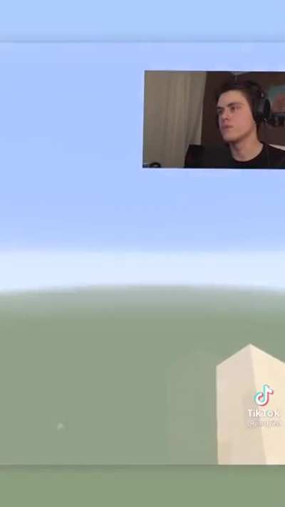 AAAAAAAAAAA