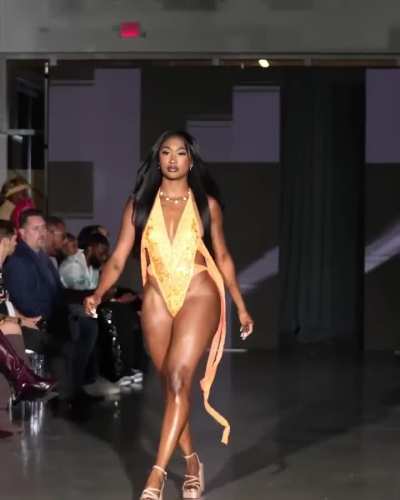 𝓣𝓪𝓿𝓲 𝓛𝓪𝓶𝓹𝓴𝓲𝓷 | Facet Fine