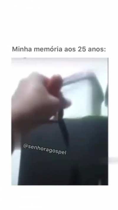 Mano kkkkkk
