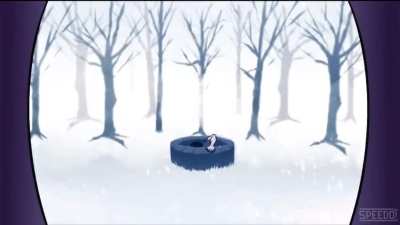 Animation porn