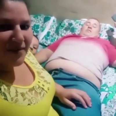 S&oacute; mentes polu&iacute;das v&atilde;o entender