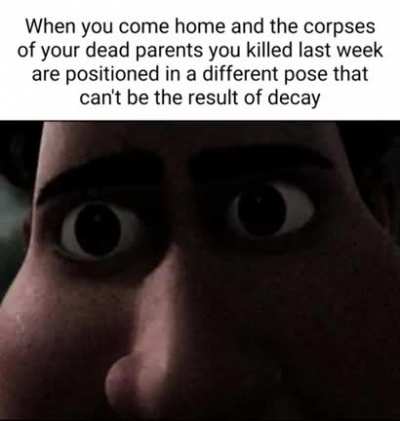 Rule