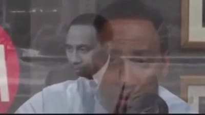 SCJerk Users when the basement turns on Bronson Reed for leaving m'Nooj so they have to like him