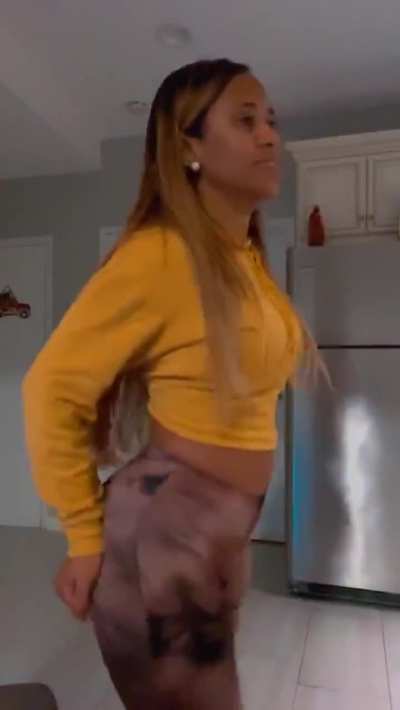 Ass