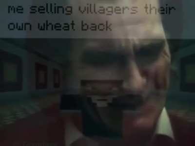 funny pewdiepie