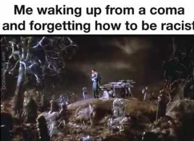 I forgor 💀