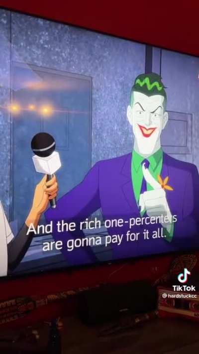 Based