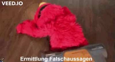 "Das kurze Leben des Sebastian" oder " Das Leben des Kurz"