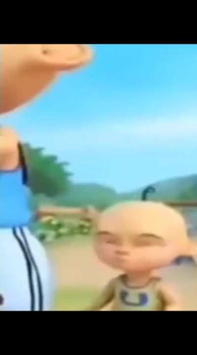 😐