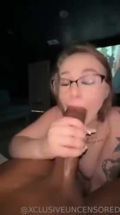 🔥🔥