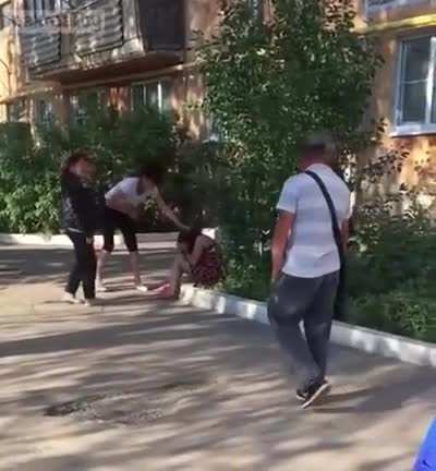 Karma