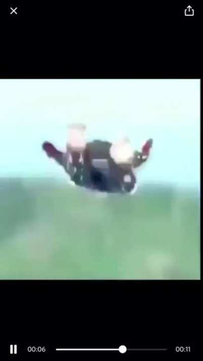 Gamer time 🇻🇳🥰🇻🇳
