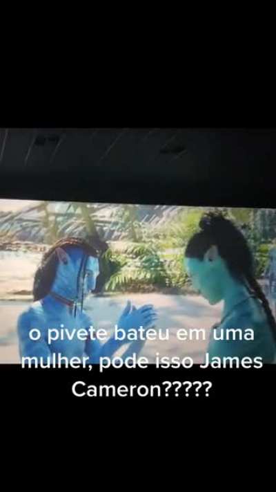 TAPOHA kkkkkk