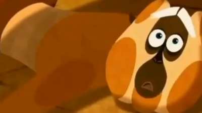 Monke