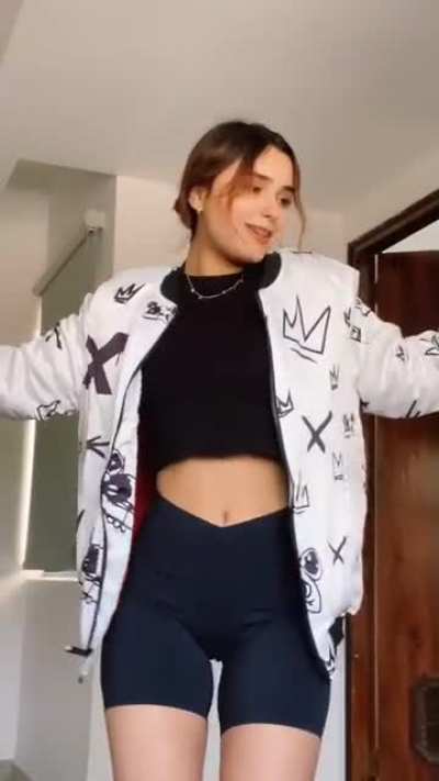 Andrea Chapa