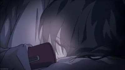 Accidentally hitting a random part of my phone screen that scrolls me back to the top of Reddit