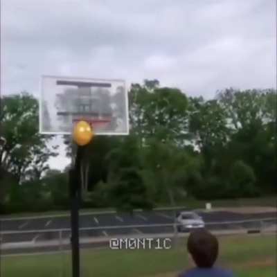 jiggg