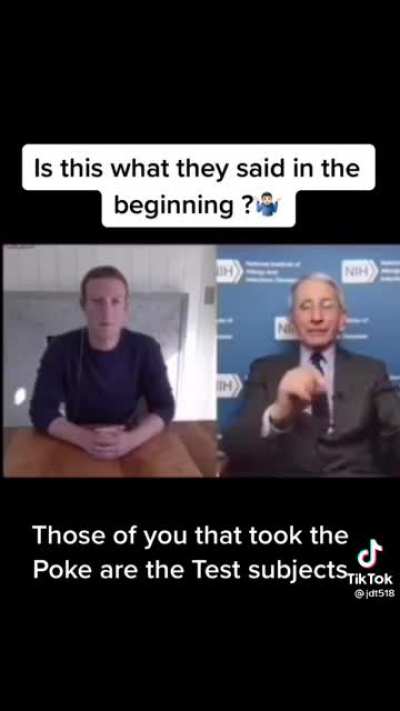 If his words don&rsquo;t make you cringe I&rsquo;m done. What did he say?