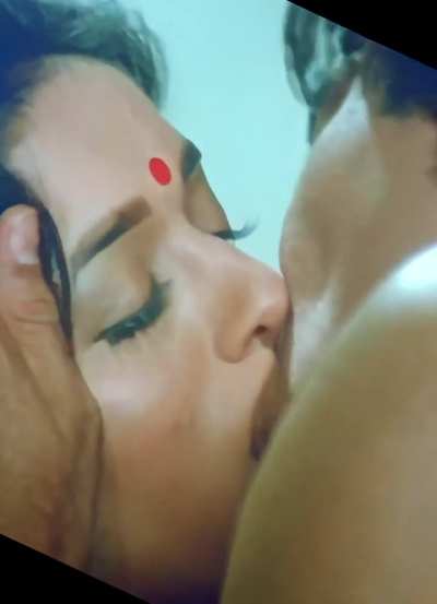 Madhuri dixit