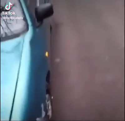 Ik🚙ihe