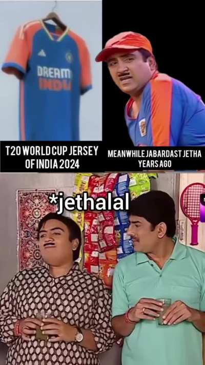 TMKOC edition 