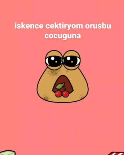 &rlm;&rlm;&rlm;&rlm;&rlm;&rlm;&rlm;&rlm;