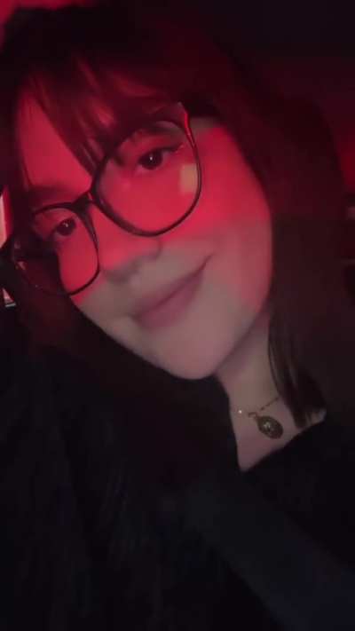 💕