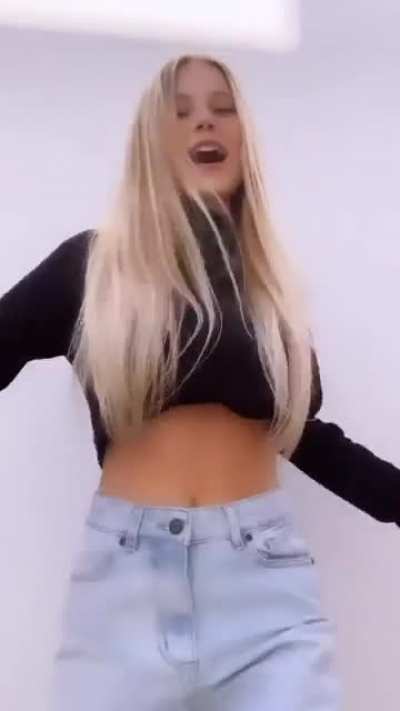 IG Post