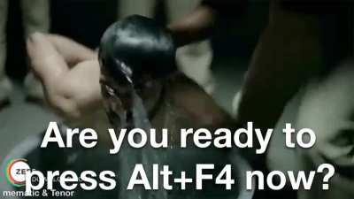 Haha but like what if your pressed it tho 👉👈I think it would be funny. It will give you infinite gems in clash of clans