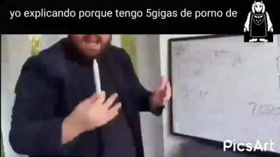 Puedo explicarlo