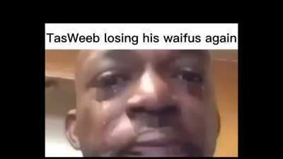 Meta Runner fans explaining (Meme)