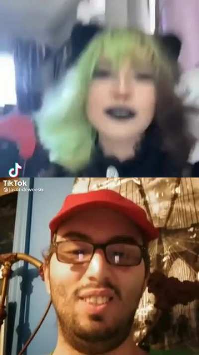 Smooch