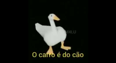 Cr&eacute;dito pro canal "pudim"