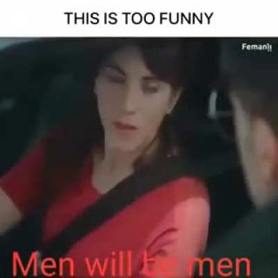 Couldn't resist