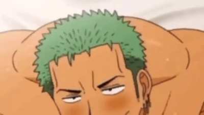 🥵