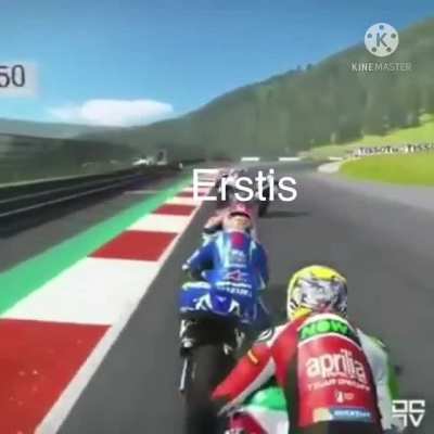 🎳😎