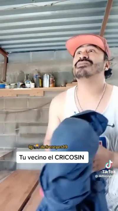 Idea millonaria! Abrir una casa de empe&ntilde;o que pague con crico🤑