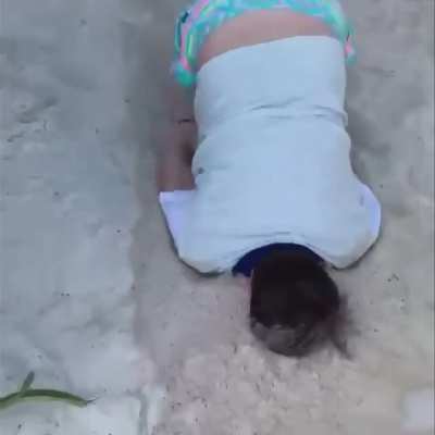 Nice skills