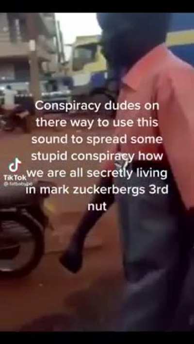 lol