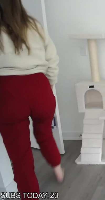 chocoThicc