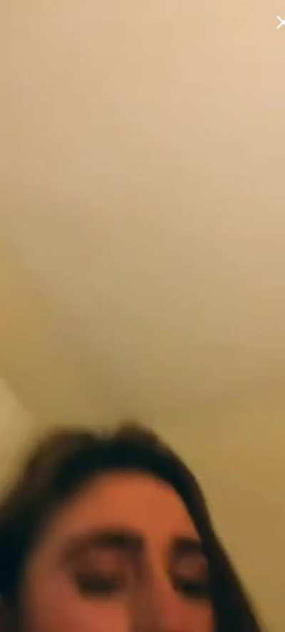 tiktok live nipslip