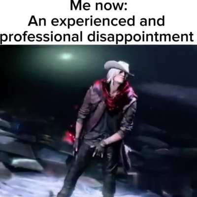 Real