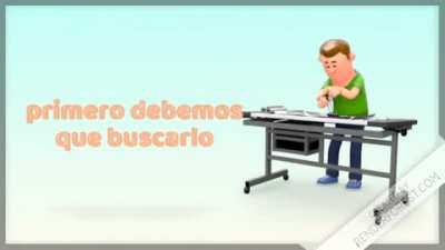 Obtendr&eacute; vengansa del admin? eso veremos el siguiente episodio