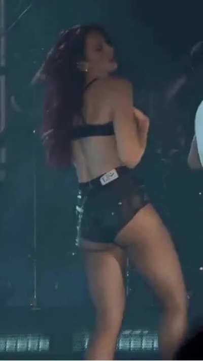 Dua Lipa